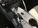 Thumbnail image of 2021 Lexus IS 350 at Audi Massapequa