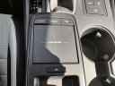 Thumbnail image of 2021 Lexus IS 350 at Audi Massapequa