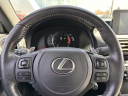 Thumbnail image of 2021 Lexus IS 350 at Audi Massapequa
