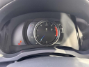 Thumbnail image of 2021 Lexus IS 350 at Audi Massapequa