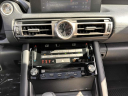 Thumbnail image of 2021 Lexus IS 350 at Audi Massapequa