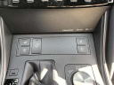 Thumbnail image of 2021 Lexus IS 350 at Audi Massapequa