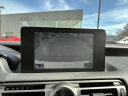 Thumbnail image of 2021 Lexus IS 350 at Audi Massapequa