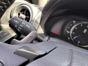 Thumbnail image of 2021 Lexus IS 350 at Audi Massapequa