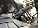 Thumbnail image of 2021 Lexus IS 350 at Audi Massapequa