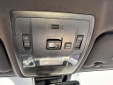 Thumbnail image of 2021 Lexus IS 350 at Audi Massapequa