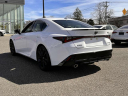 Thumbnail image of 2021 Lexus IS 350 at Audi Massapequa