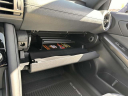Thumbnail image of 2021 Lexus IS 350 at Audi Massapequa