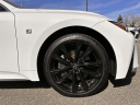 Thumbnail image of 2021 Lexus IS 350 at Audi Massapequa