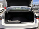 Thumbnail image of 2021 Lexus IS 350 at Audi Massapequa