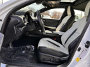 Thumbnail image of 2021 Lexus IS 350 at Audi Massapequa