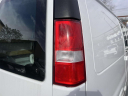 Thumbnail image of 2022 Chevrolet Express at Bronx Nissan