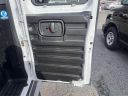Thumbnail image of 2022 Chevrolet Express at Bronx Nissan