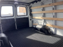 Thumbnail image of 2022 Chevrolet Express at Bronx Nissan
