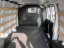 Thumbnail image of 2022 Chevrolet Express at Bronx Nissan