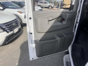 Thumbnail image of 2022 Chevrolet Express at Bronx Nissan