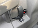 Thumbnail image of 2022 Chevrolet Express at Bronx Nissan