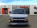 Thumbnail image of 2022 Chevrolet Express at Bronx Nissan