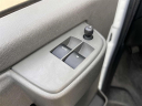 Thumbnail image of 2022 Chevrolet Express at Bronx Nissan