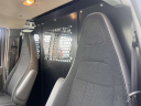 Thumbnail image of 2022 Chevrolet Express at Bronx Nissan
