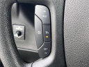 Thumbnail image of 2022 Chevrolet Express at Bronx Nissan