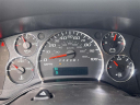 Thumbnail image of 2022 Chevrolet Express at Bronx Nissan