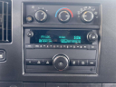 Thumbnail image of 2022 Chevrolet Express at Bronx Nissan