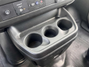 Thumbnail image of 2022 Chevrolet Express at Bronx Nissan