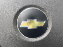 Thumbnail image of 2022 Chevrolet Express at Bronx Nissan