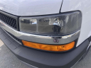 Thumbnail image of 2022 Chevrolet Express at Bronx Nissan