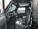 Thumbnail image of 2022 Jeep Gladiator at Miami Lakes Automall