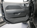 Thumbnail image of 2022 Jeep Gladiator at Miami Lakes Automall