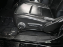 Thumbnail image of 2022 Jeep Gladiator at Miami Lakes Automall