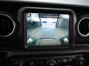 Thumbnail image of 2022 Jeep Gladiator at Miami Lakes Automall