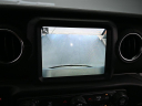 Thumbnail image of 2022 Jeep Gladiator at Miami Lakes Automall