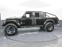 Thumbnail image of 2022 Jeep Gladiator at Miami Lakes Automall
