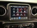 Thumbnail image of 2022 Jeep Gladiator at Miami Lakes Automall
