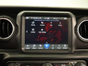 Thumbnail image of 2022 Jeep Gladiator at Miami Lakes Automall
