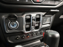 Thumbnail image of 2022 Jeep Gladiator at Miami Lakes Automall