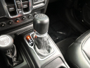 Thumbnail image of 2022 Jeep Gladiator at Miami Lakes Automall