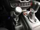 Thumbnail image of 2022 Jeep Gladiator at Miami Lakes Automall