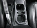 Thumbnail image of 2022 Jeep Gladiator at Miami Lakes Automall