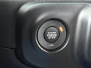 Thumbnail image of 2022 Jeep Gladiator at Miami Lakes Automall