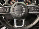 Thumbnail image of 2022 Jeep Gladiator at Miami Lakes Automall