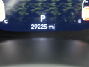 Thumbnail image of 2022 Jeep Gladiator at Miami Lakes Automall
