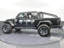 Thumbnail image of 2022 Jeep Gladiator at Miami Lakes Automall