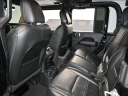 Thumbnail image of 2022 Jeep Gladiator at Miami Lakes Automall
