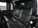 Thumbnail image of 2022 Jeep Gladiator at Miami Lakes Automall