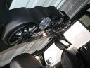 Thumbnail image of 2022 Jeep Gladiator at Miami Lakes Automall