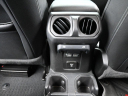 Thumbnail image of 2022 Jeep Gladiator at Miami Lakes Automall